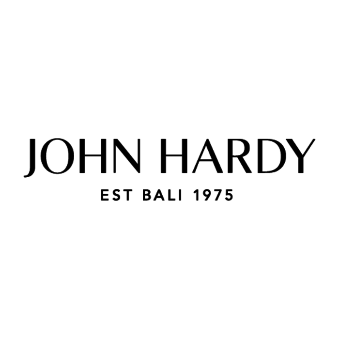 John Hardy John Hardy