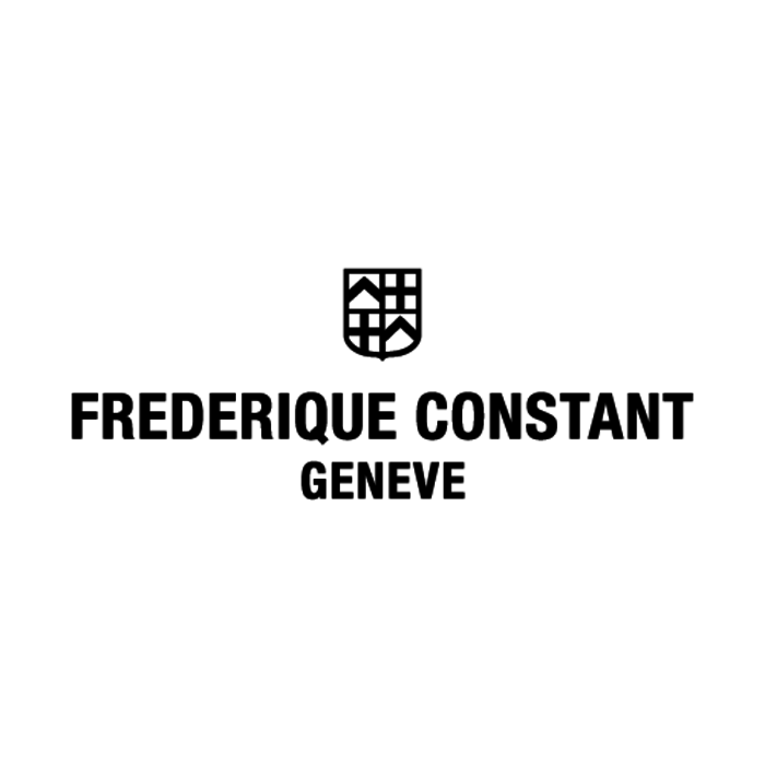 Frederique Constant Frederique Constant