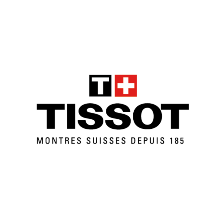 Tissot Tissot