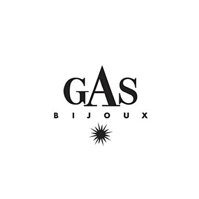 GAS Bijoux GAS Bijoux