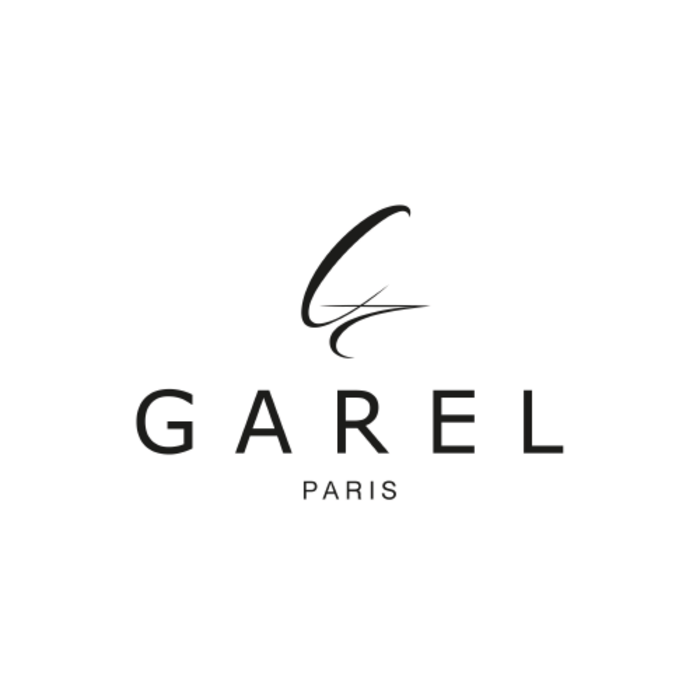 Jean-Marc Garel Jean-Marc Garel