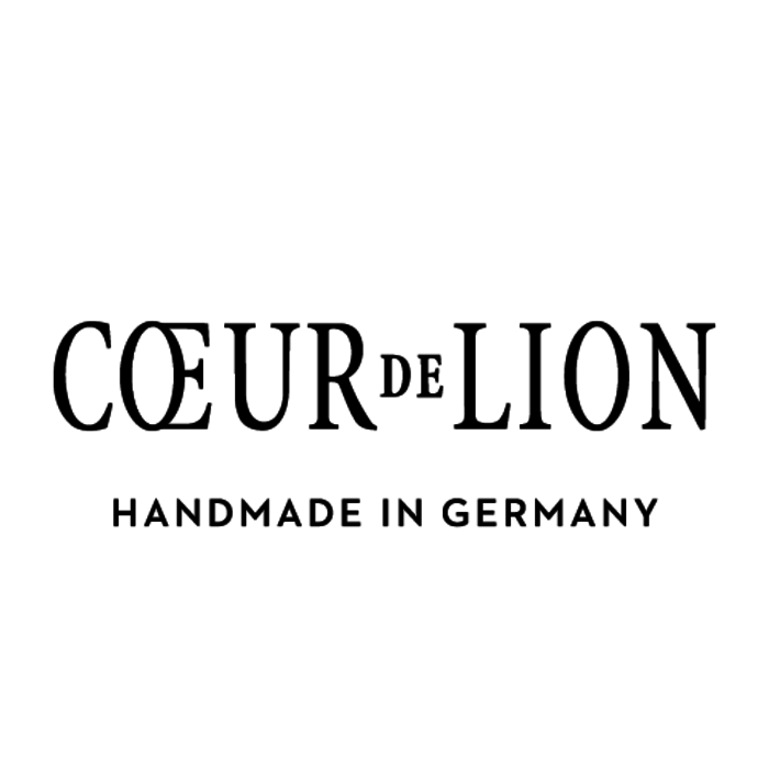 Coeur de Lion Coeur de Lion