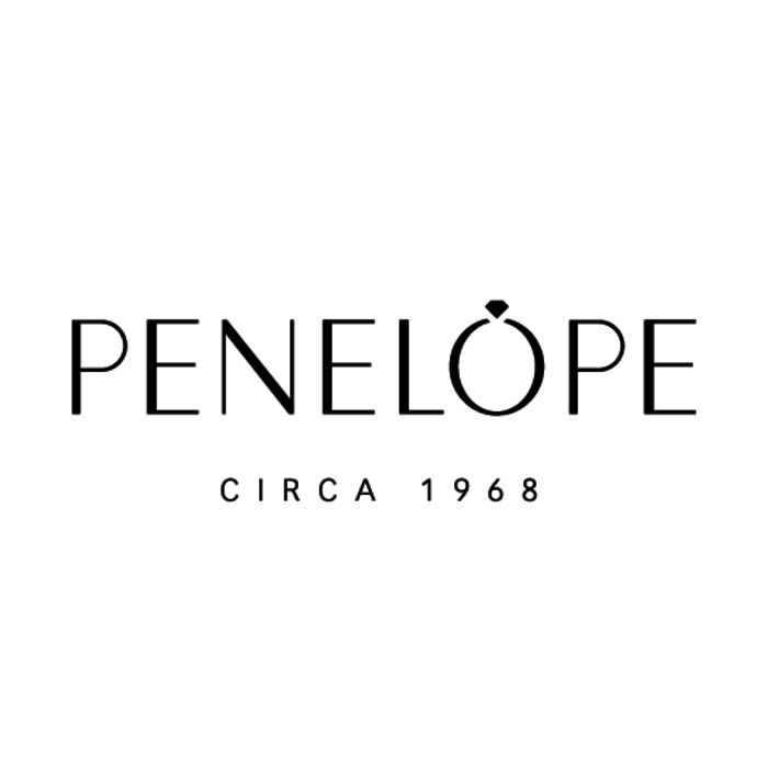 Penelope Penelope