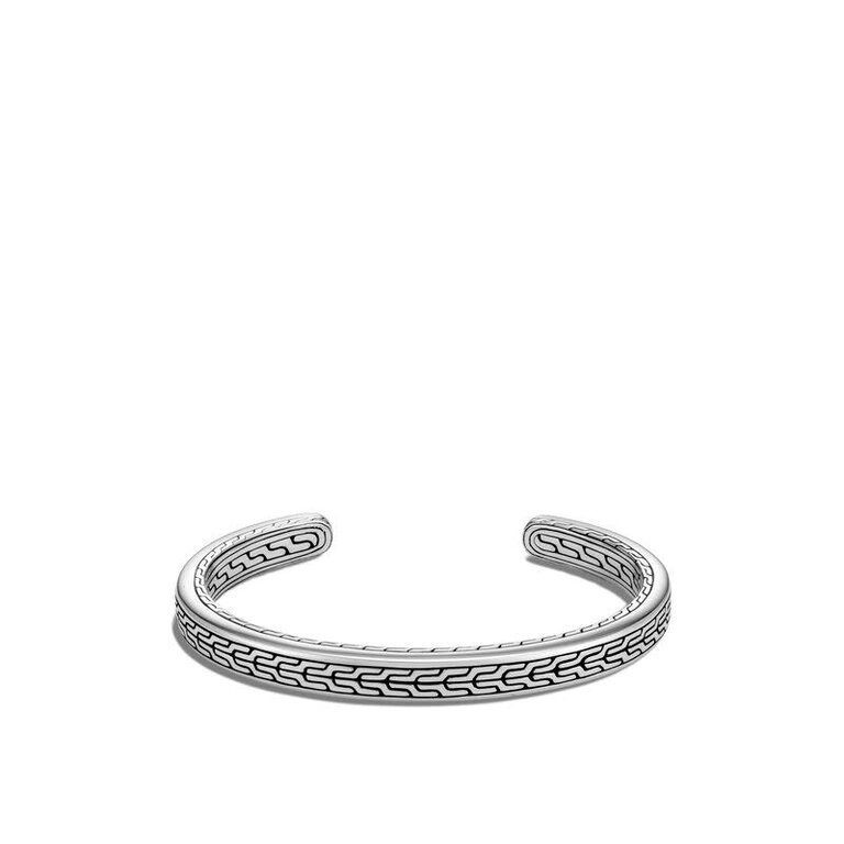 John Hardy Bracelet Classic Chain