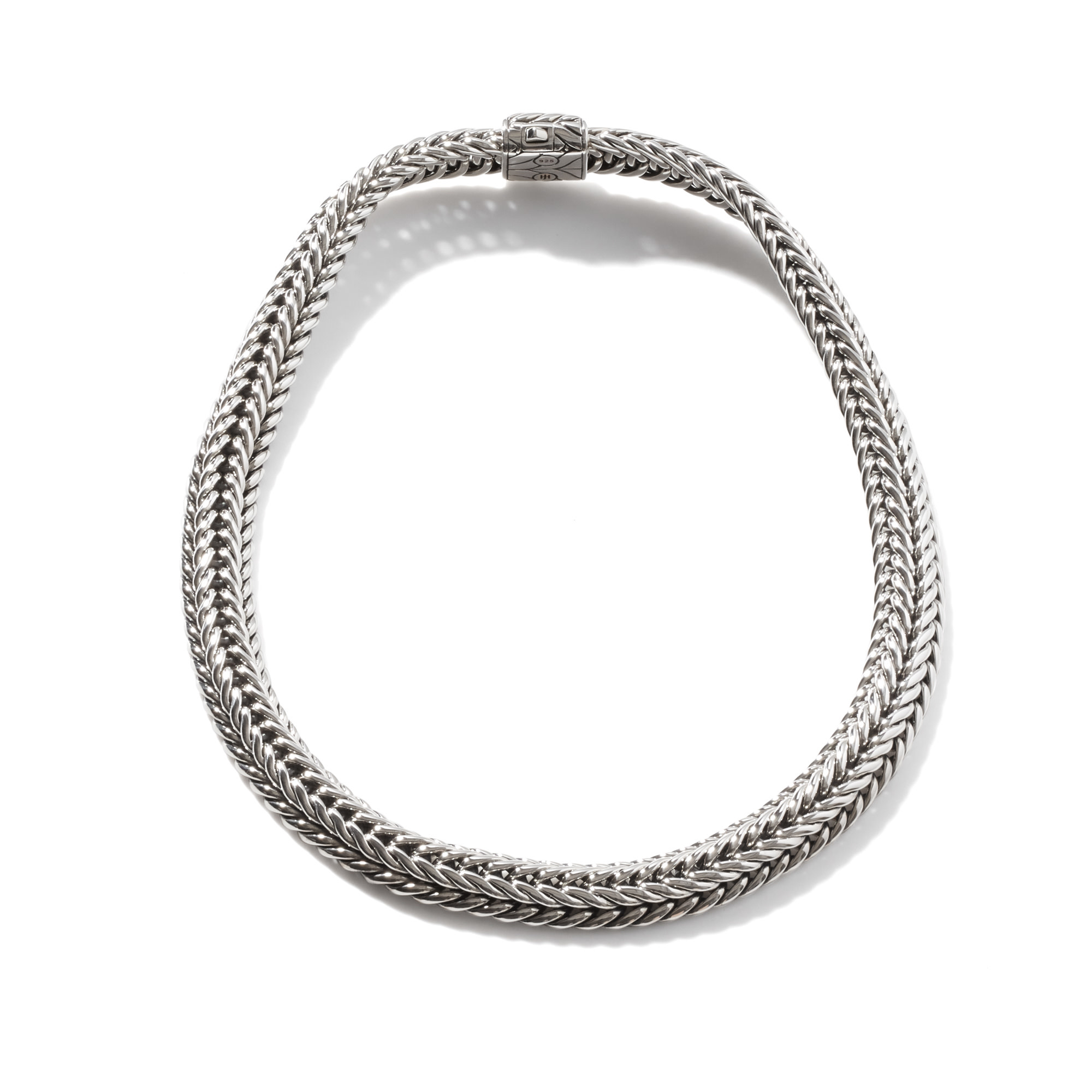 Col Arg Class Chain Kami 12mm