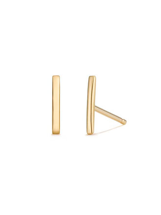 Aurelie Gi SAL Boucles d'oreilles Aurelie Gi SAL Boucles d'oreilles