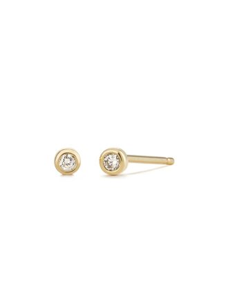 Aurelie Gi GERI Boucles d'oreilles Aurelie Gi GERI Boucles d'oreilles
