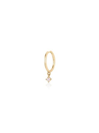 Aurelie Gi EZRA | Cercle d'Opale Aurelie Gi EZRA | Cercle d'Opale