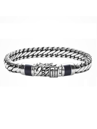 Buddha to Buddha Bracelet Ben XS Onyx Buddha to Buddha Bracelet Ben XS Onyx