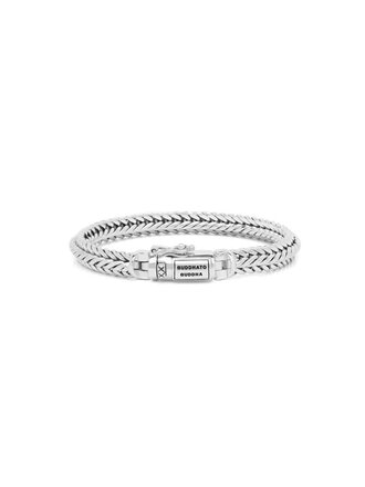 Buddha to Buddha Bracelet Nurul XS Buddha to Buddha Bracelet Nurul XS