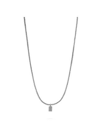 Buddha to Buddha Collier Barbara XS Buddha to Buddha Collier Barbara XS