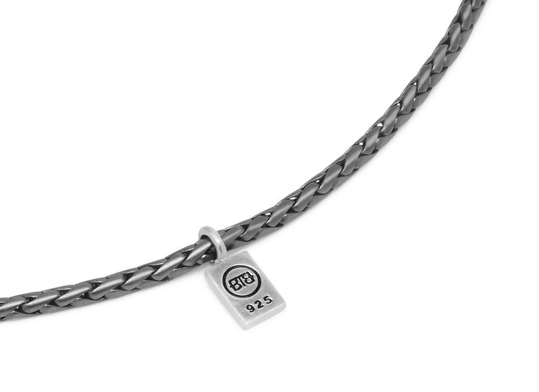 Buddha to Buddha Collier George XS