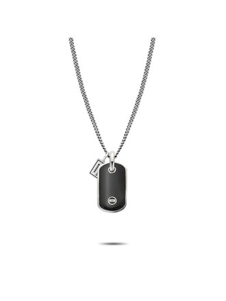 Buddha to Buddha Pendentif Stone Onyx Buddha to Buddha Pendentif Stone Onyx