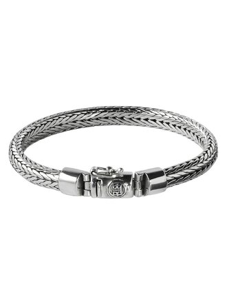 Buddha to Buddha Bracelet Ellen Buddha to Buddha Bracelet Ellen