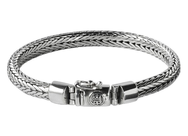 Buddha to Buddha Bracelet Ellen