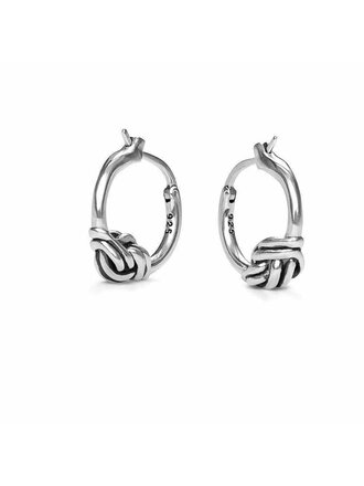 Buddha to Buddha Boucles d'oreilles Buddha to Buddha Boucles d'oreilles