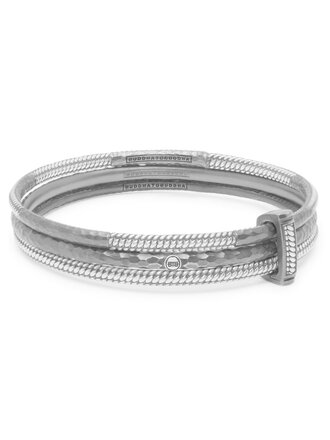 Buddha to Buddha Bracelet Dunia Buddha to Buddha Bracelet Dunia