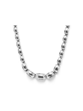Buddha to Buddha Collier Refined Batul Buddha to Buddha Collier Refined Batul