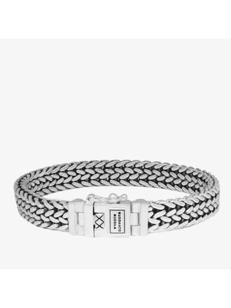 Buddha to Buddha Bracelet Julius Buddha to Buddha Bracelet Julius