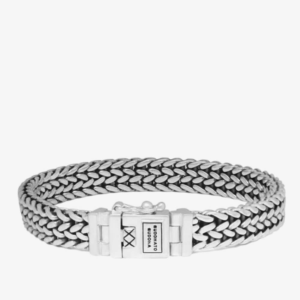 Buddha to Buddha Bracelet arg Julius