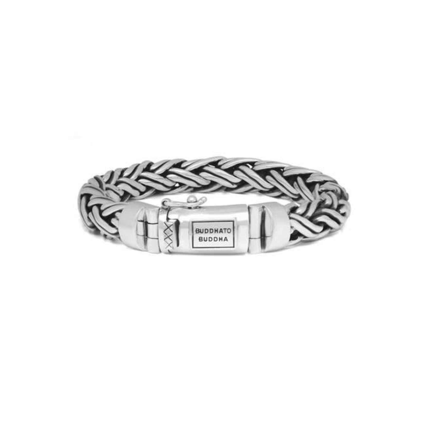 Buddha to Buddha Bracelet Arg Katja