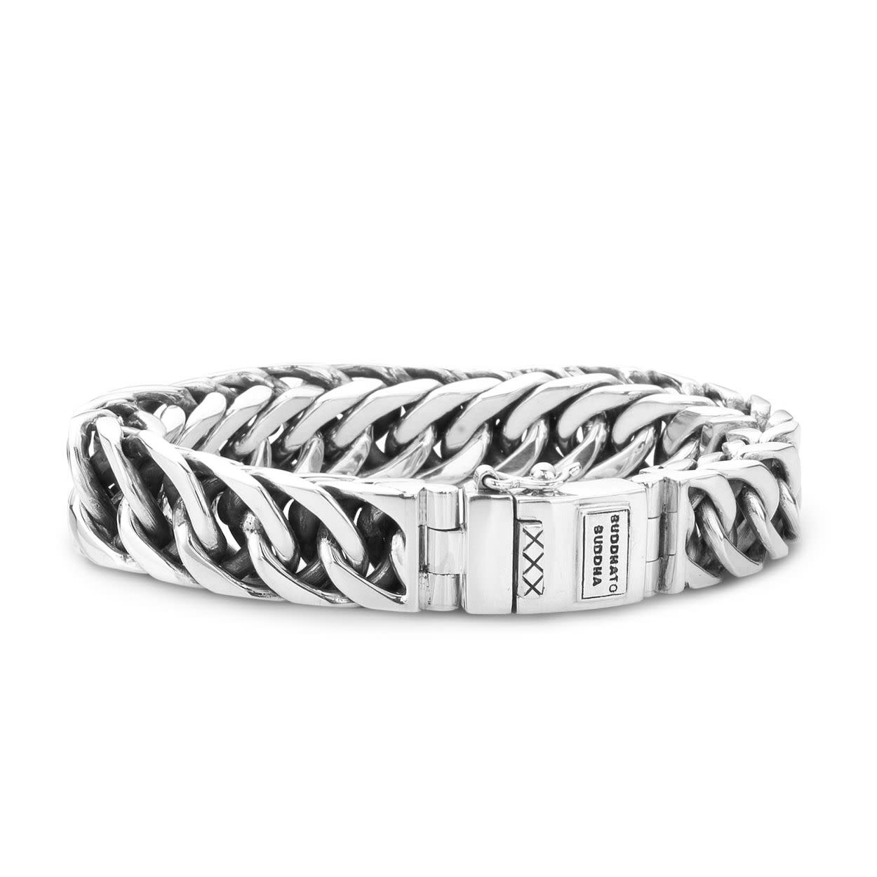 Buddha to Buddha Bracelet Esther