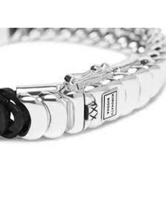 Buddha to Buddha Bracelet Lars Mix Buddha to Buddha Bracelet Lars Mix