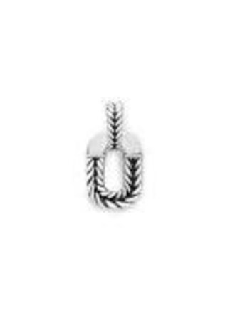 Buddha to Buddha Pendentif Barbara Link Buddha to Buddha Pendentif Barbara Link