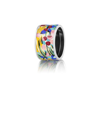 FREYWILLE Bague Diva Giverny FREYWILLE Bague Diva Giverny