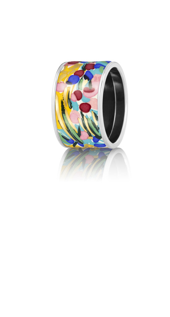 FREYWILLE JONC PL PAL EMAIL  FRE