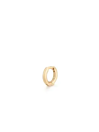 Aurelie Gi GIA | Mini-Huggie Aurelie Gi GIA | Mini-Huggie