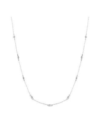 Aurelie Gi ALICE | Collier Petits Points