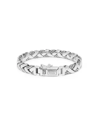 Buddha to Buddha Bracelet George XS Buddha to Buddha Bracelet George XS