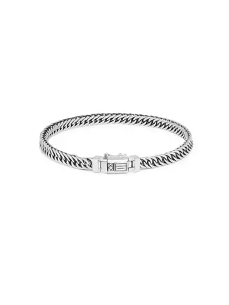 Buddha to Buddha Bracelet Esther Mini