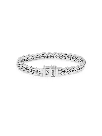 Buddha to Buddha Bracelet Nathalie Mini Buddha to Buddha Bracelet Nathalie Mini