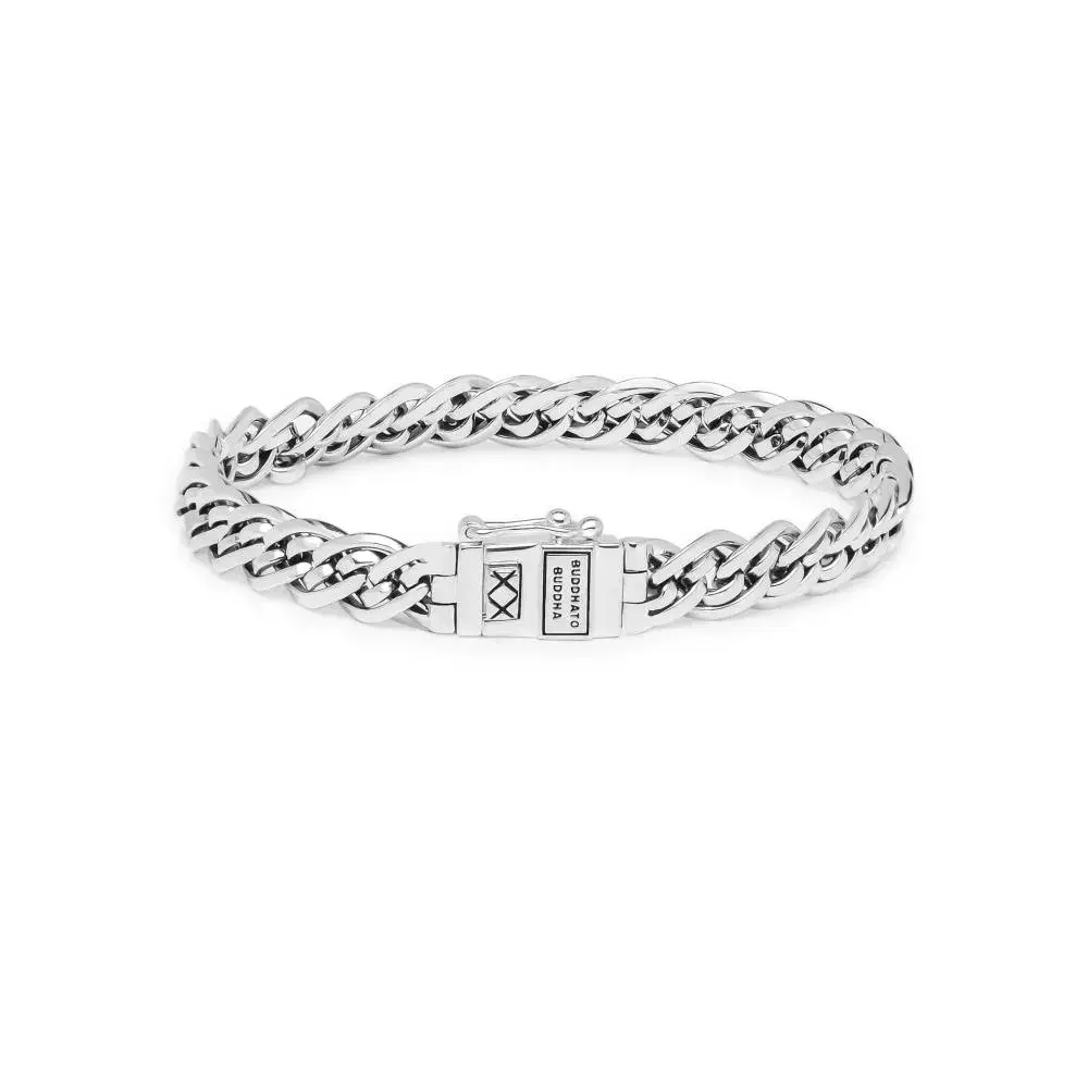 Buddha to Buddha Bracelet Nathalie Mini