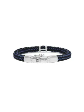 Buddha to Buddha Bracelet Denise Corde