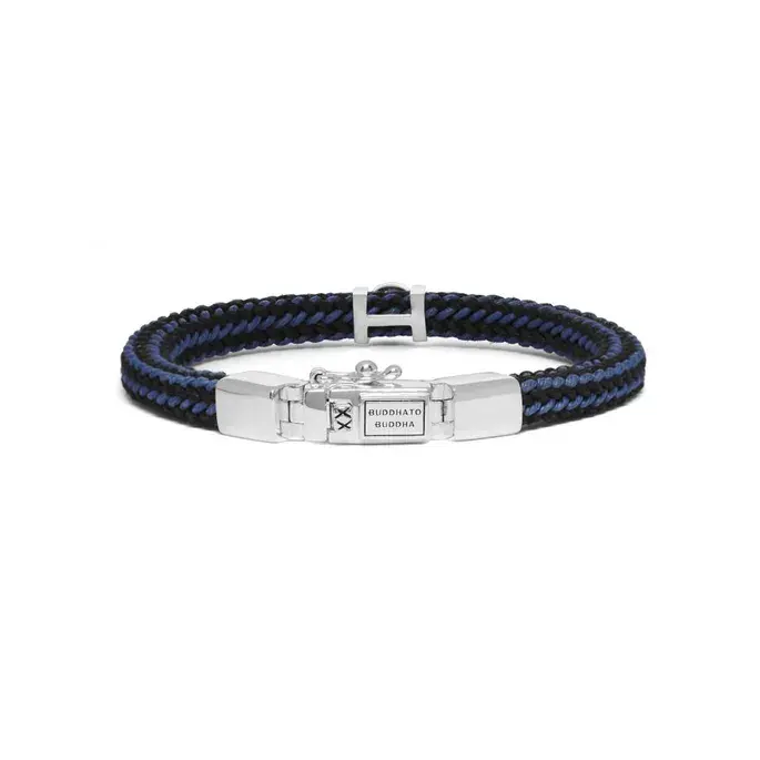 Buddha to Buddha Bracelet Denise Corde