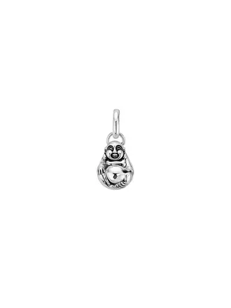 Buddha to Buddha Pendentif  XS Buddha to Buddha Pendentif  XS