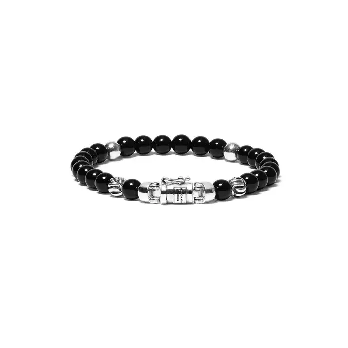 Buddha to Buddha Bracelet Siprit Bead Mini