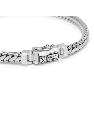 Buddha to Buddha Brac Ben Mini Buddha to Buddha Brac Ben Mini