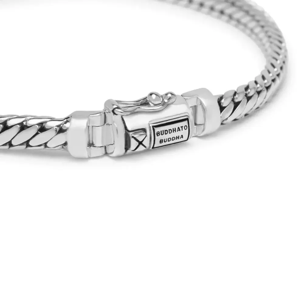 Buddha to Buddha Brac Ben Mini