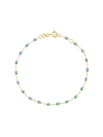 Gigi Clozeau Bracelet Classique Gigi 18k glacier