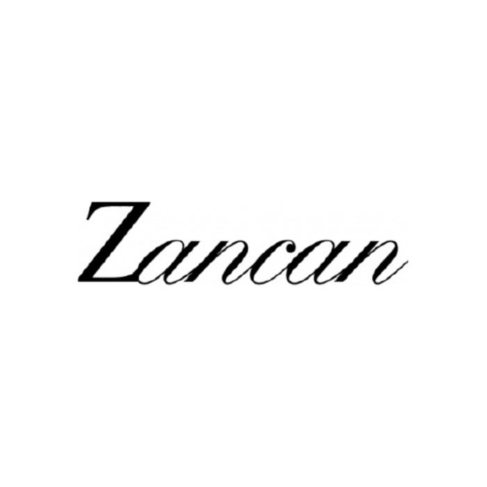 Zancan Zancan