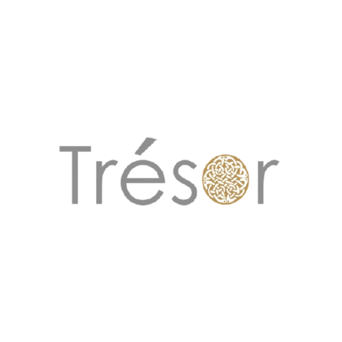 Trésor Trésor