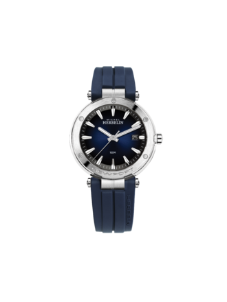 Herbelin Montre Herbelin Newport