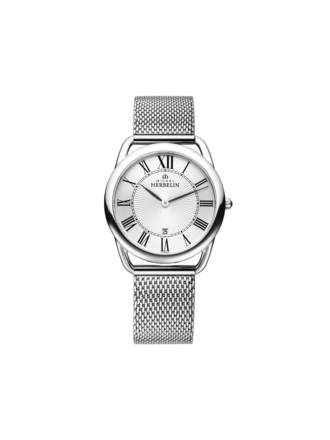 Herbelin Montre Michel Herbelin Equinoxe