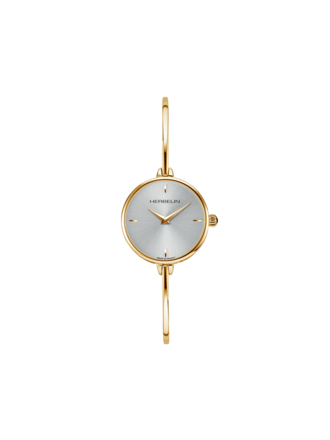 Herbelin Montre Herbelin Fil doré  nacre Herbelin Montre Herbelin Fil doré  nacre