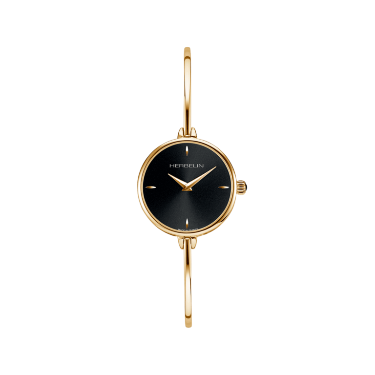 Herbelin Montre Herbelin Fil