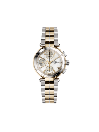 Herbelin Newport Chrono Herbelin Newport Chrono